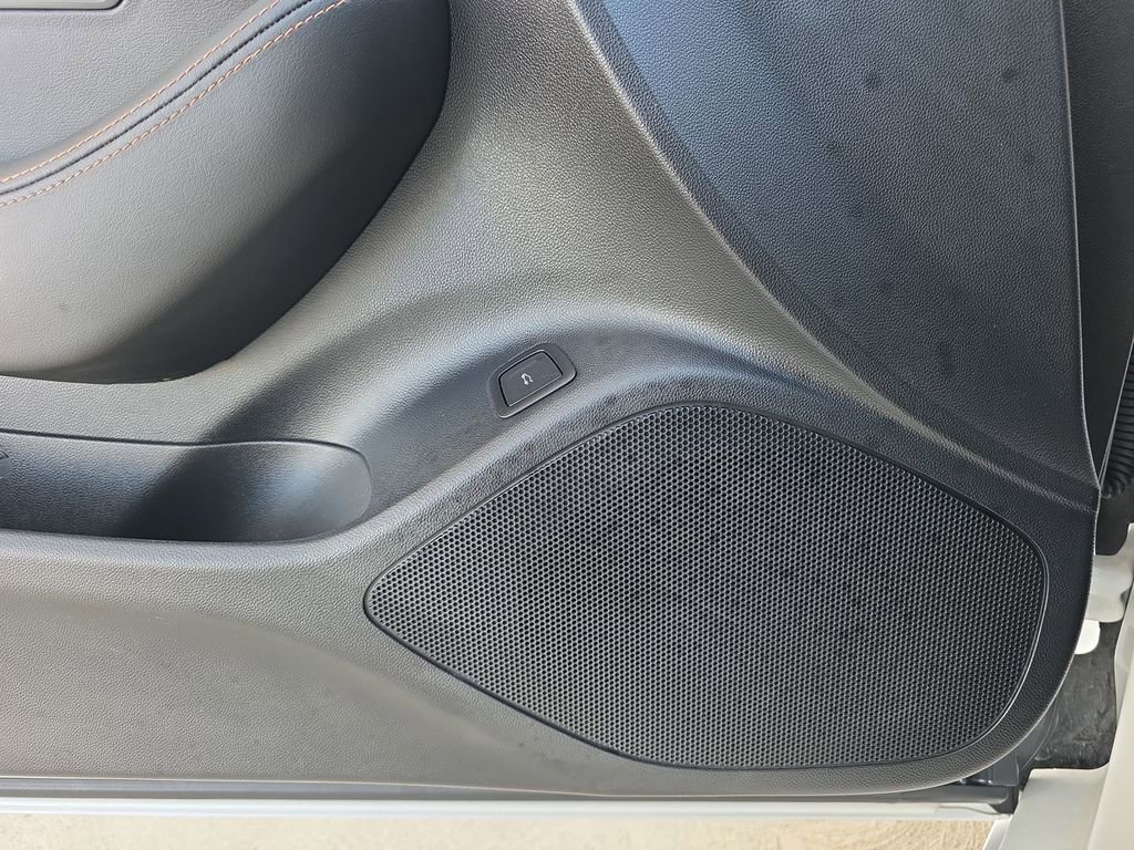 Used 2020 Cadillac CT5 Sport image 25