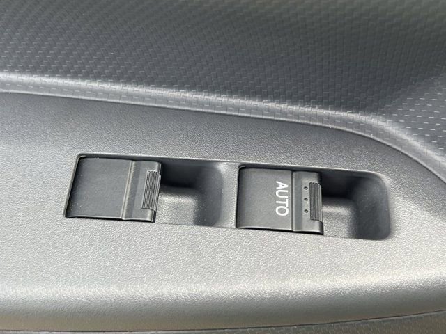 New 2024 Chevrolet Low Cab Forward image 6