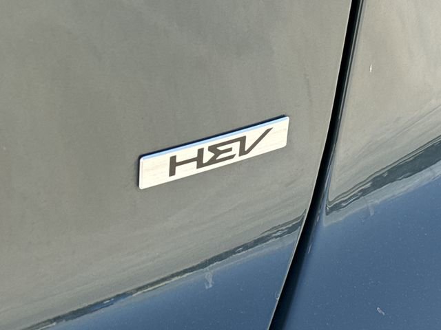 Used 2023 Kia Niro SX Touring image 13