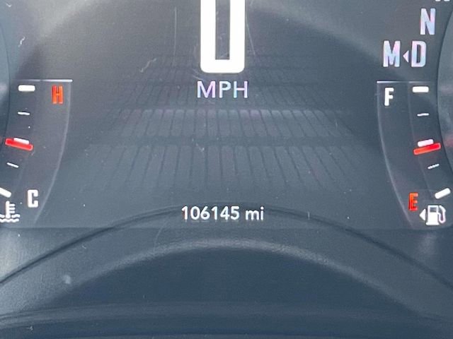 Used 2015 Dodge Challenger SXT w/ Super Sport Group (SS/T) image 24