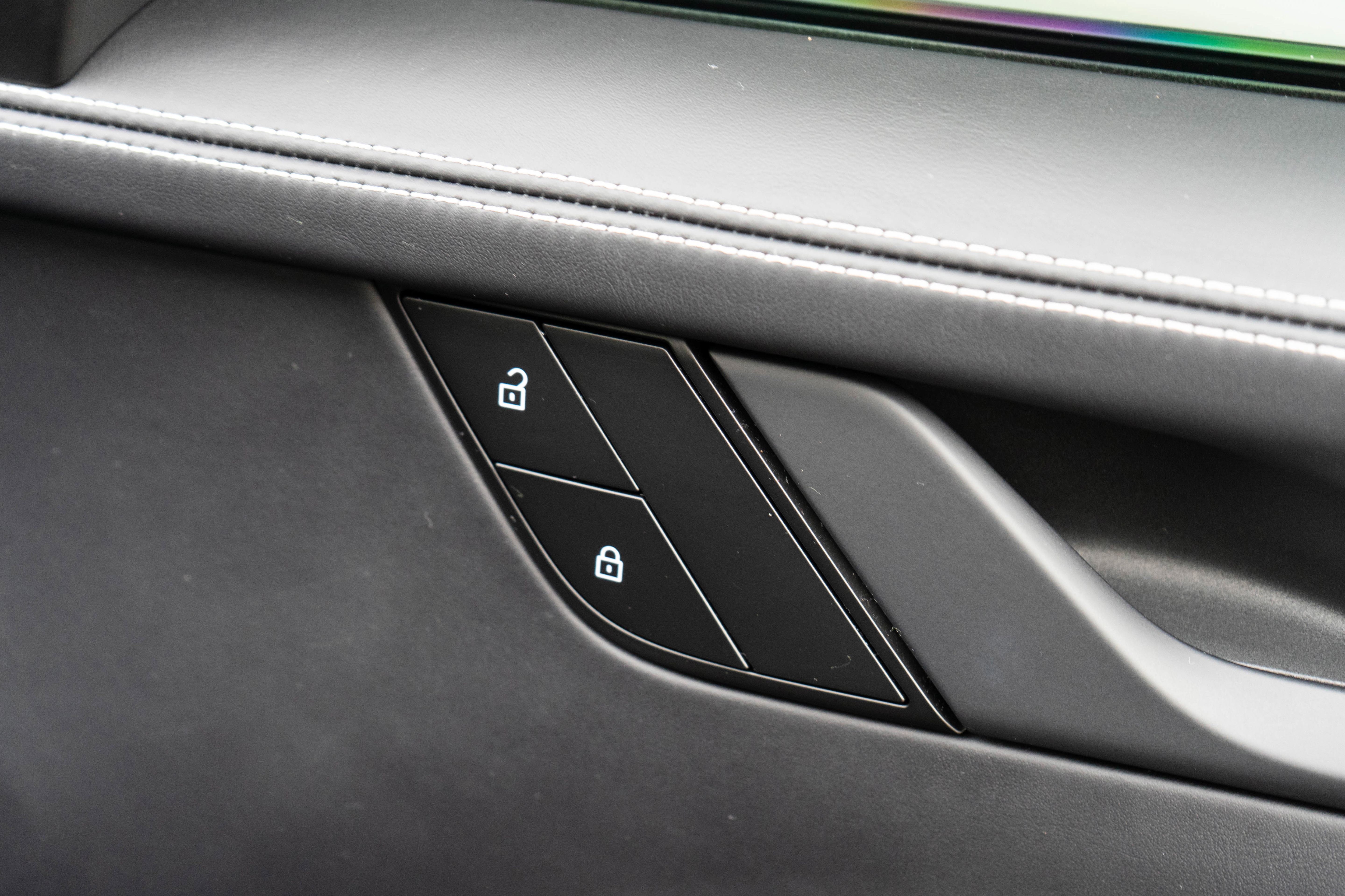 Used 2022 Porsche 911 Carrera 4 GTS image 32