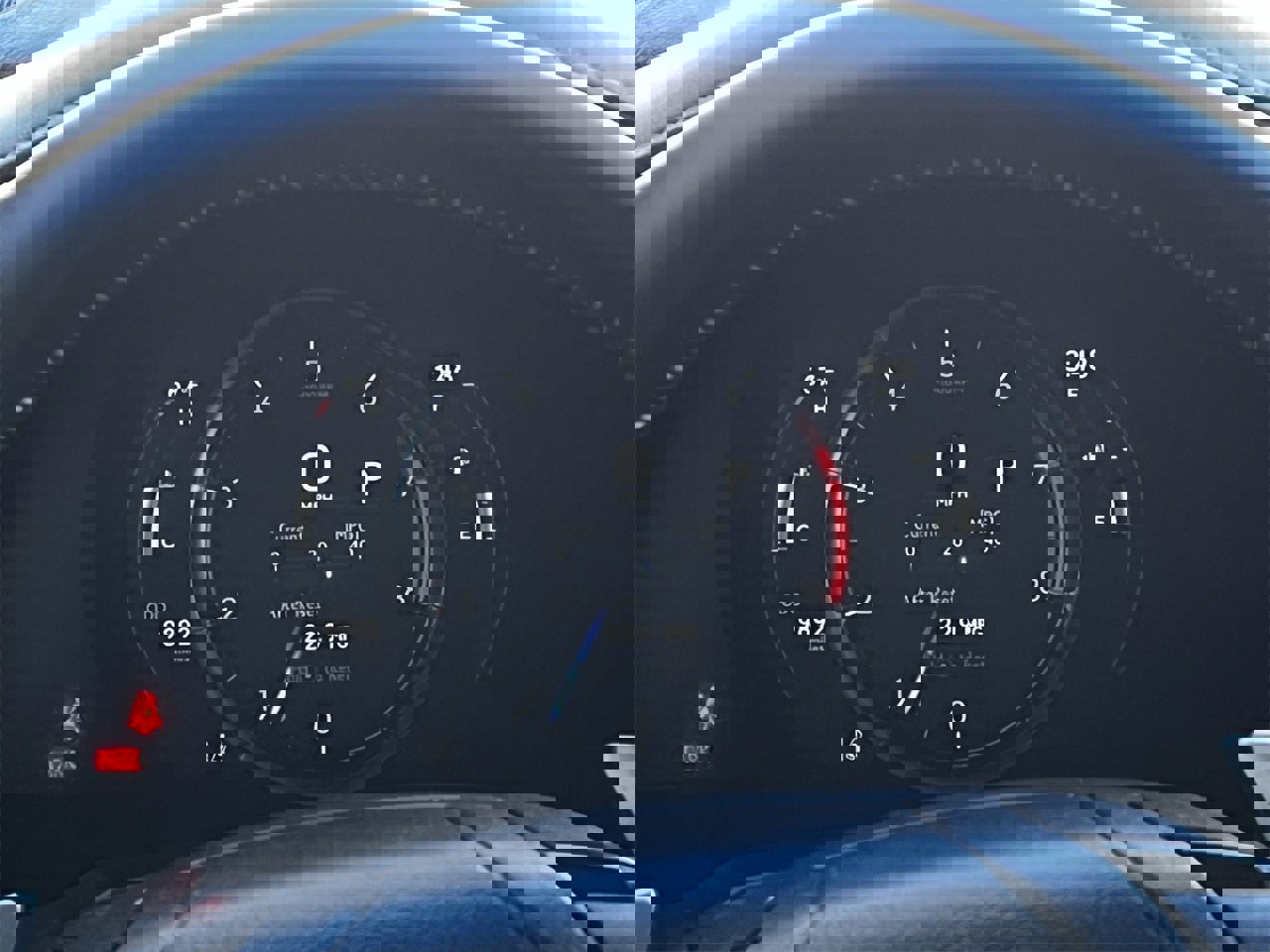 Used 2023 Lexus IS 350 F Sport w/ Memory Package image 13