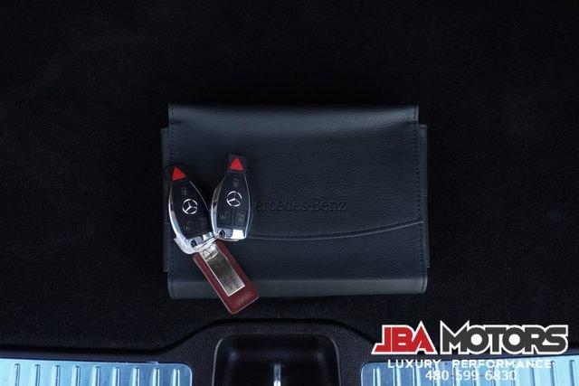 Used 2019 Mercedes-Benz GLC 300 4MATIC image 70