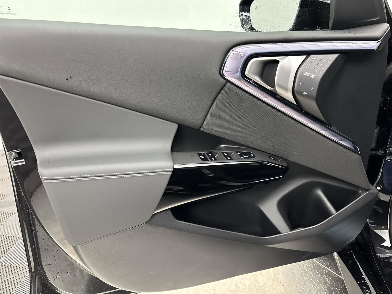 New 2026 BMW X3 xDrive30 w/ Premium Package image 26