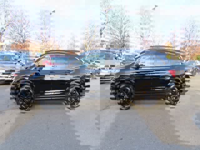 Used 2022 Honda Pilot Special Edition image 3