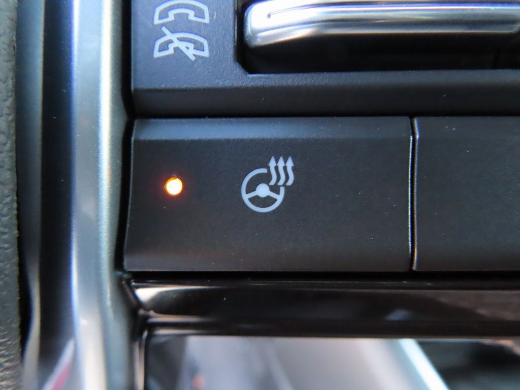 New 2026 Chevrolet Colorado Trail Boss image 15