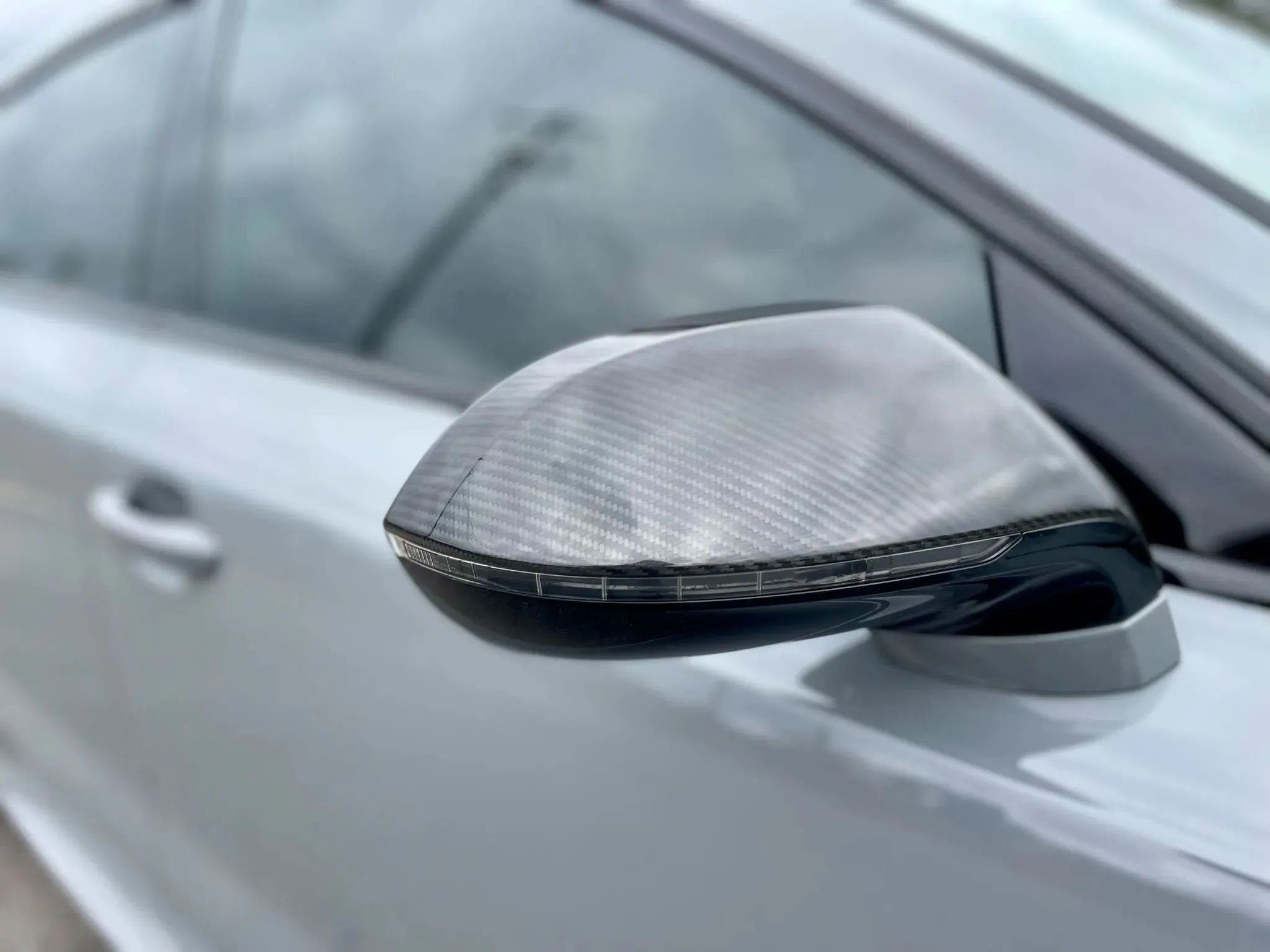 Used 2014 Audi RS 7 Prestige image 10