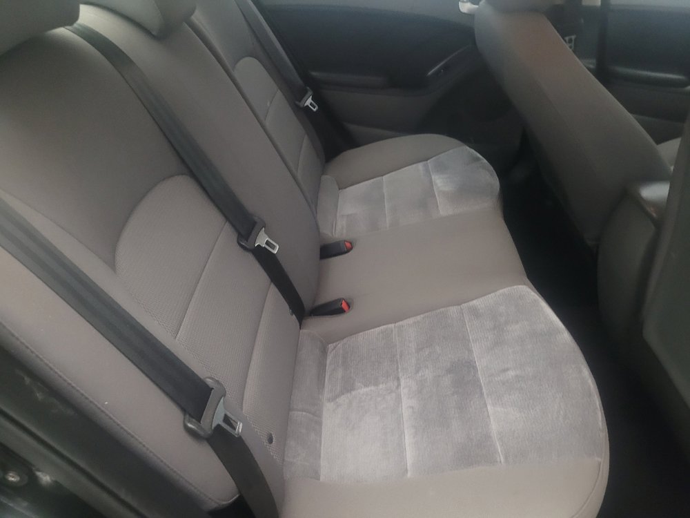 Used 2018 Kia Forte LX FWD image 19
