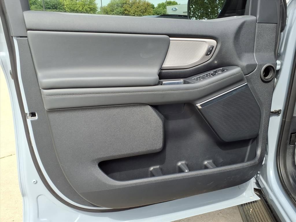 New 2026 Ford Expedition Max Active image 24