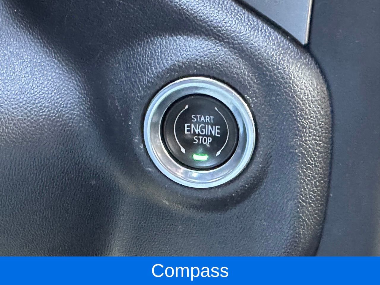 Used 2023 Chevrolet Silverado 1500 Custom image 28