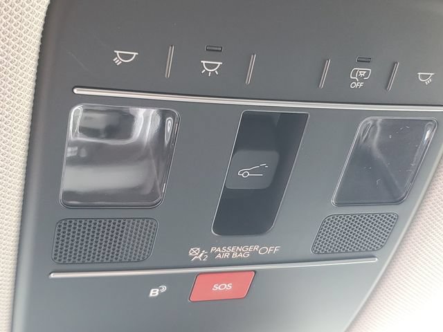New 2026 Hyundai Palisade SEL AWD/4WD image 30