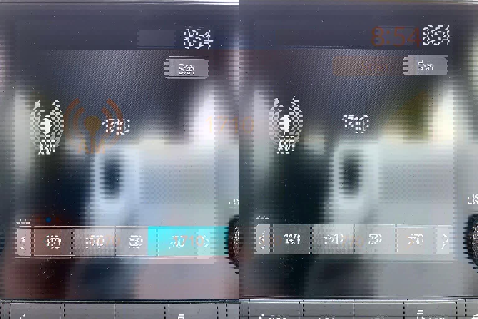 Used 2024 Honda Civic LX image 35