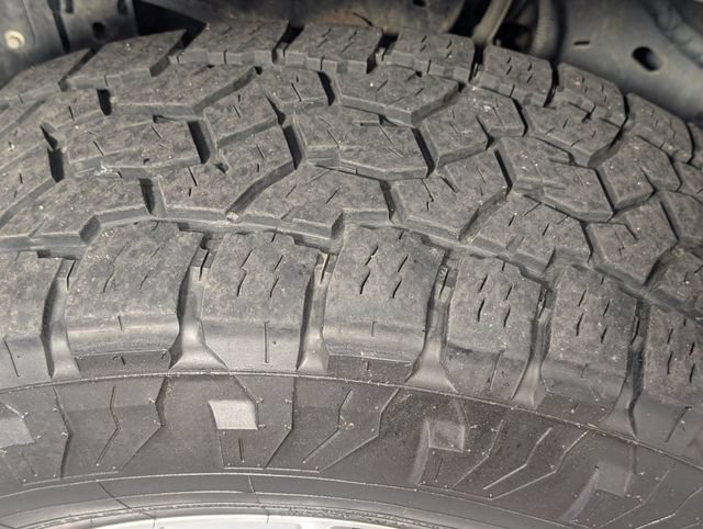 Used 2014 Ford F150 XLT AWD/4WD image 9
