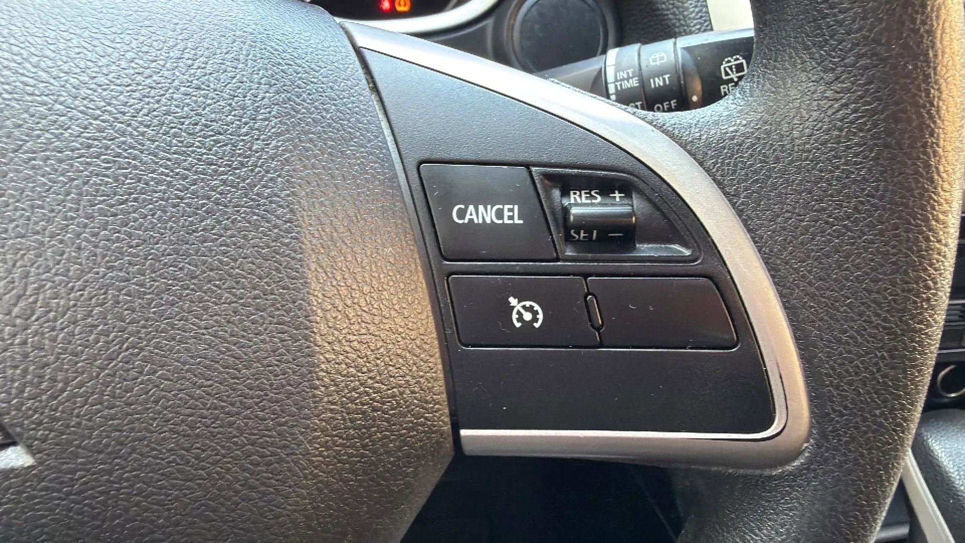 Used 2018 Mitsubishi Eclipse Cross ES AWD/4WD image 11