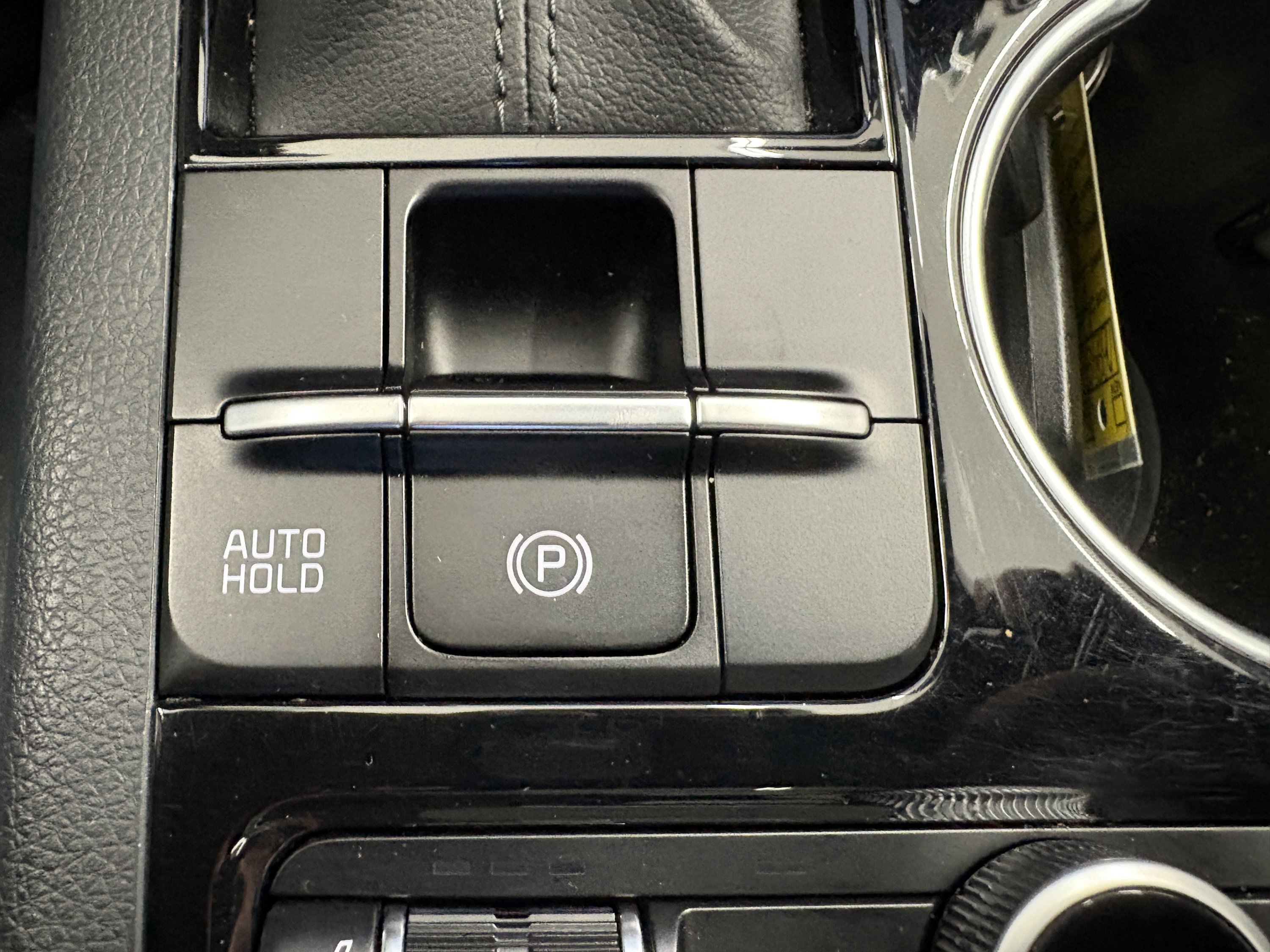 Used 2021 Kia K5 GT w/ GT1 Package image 19