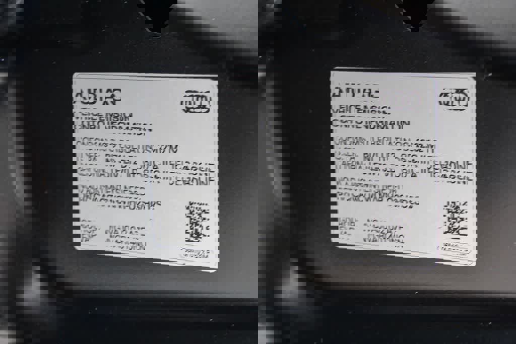 Used 2022 Audi Q5 2.0T Premium Plus w/ Premium Plus Package image 28