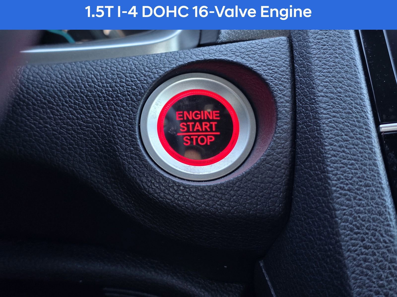 Used 2018 Honda Civic EX-L image 26