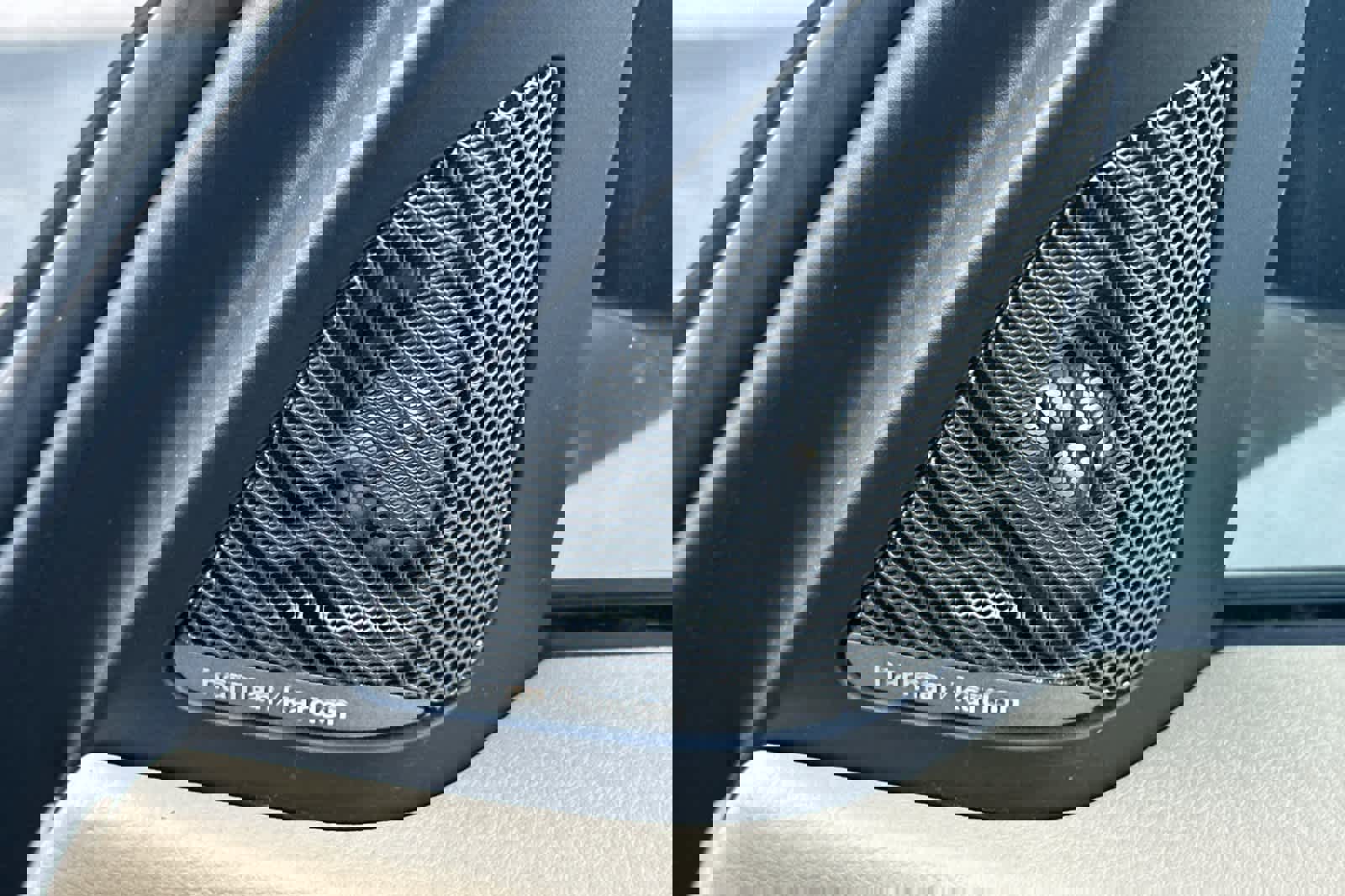 Used 2016 BMW 328i Sedan image 21