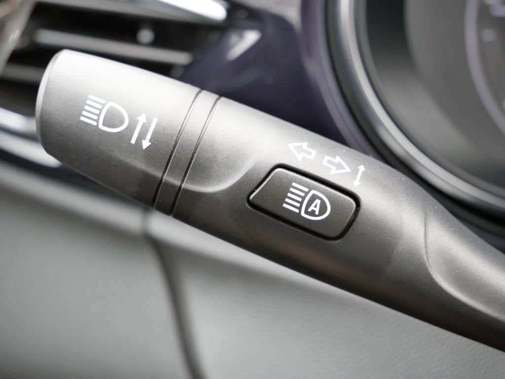 Used 2023 Buick Encore GX Preferred w/ Cold Weather Comfort Package FWD image 49