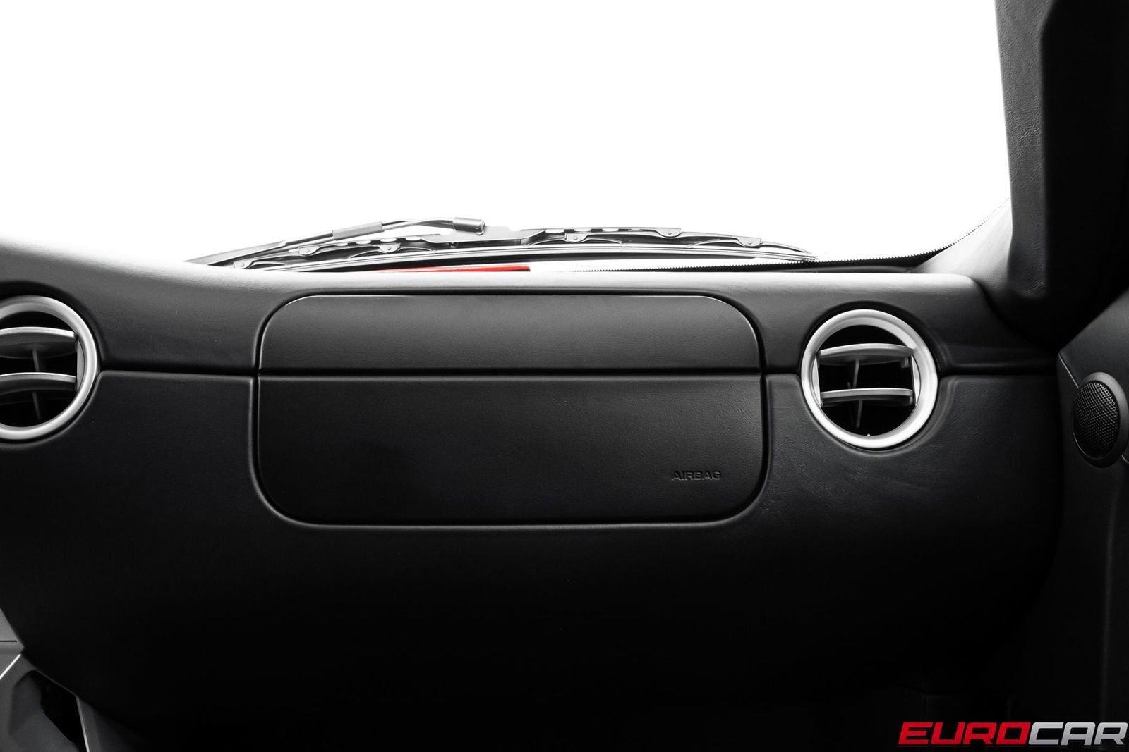 Used 2005 Ford GT RWD image 35