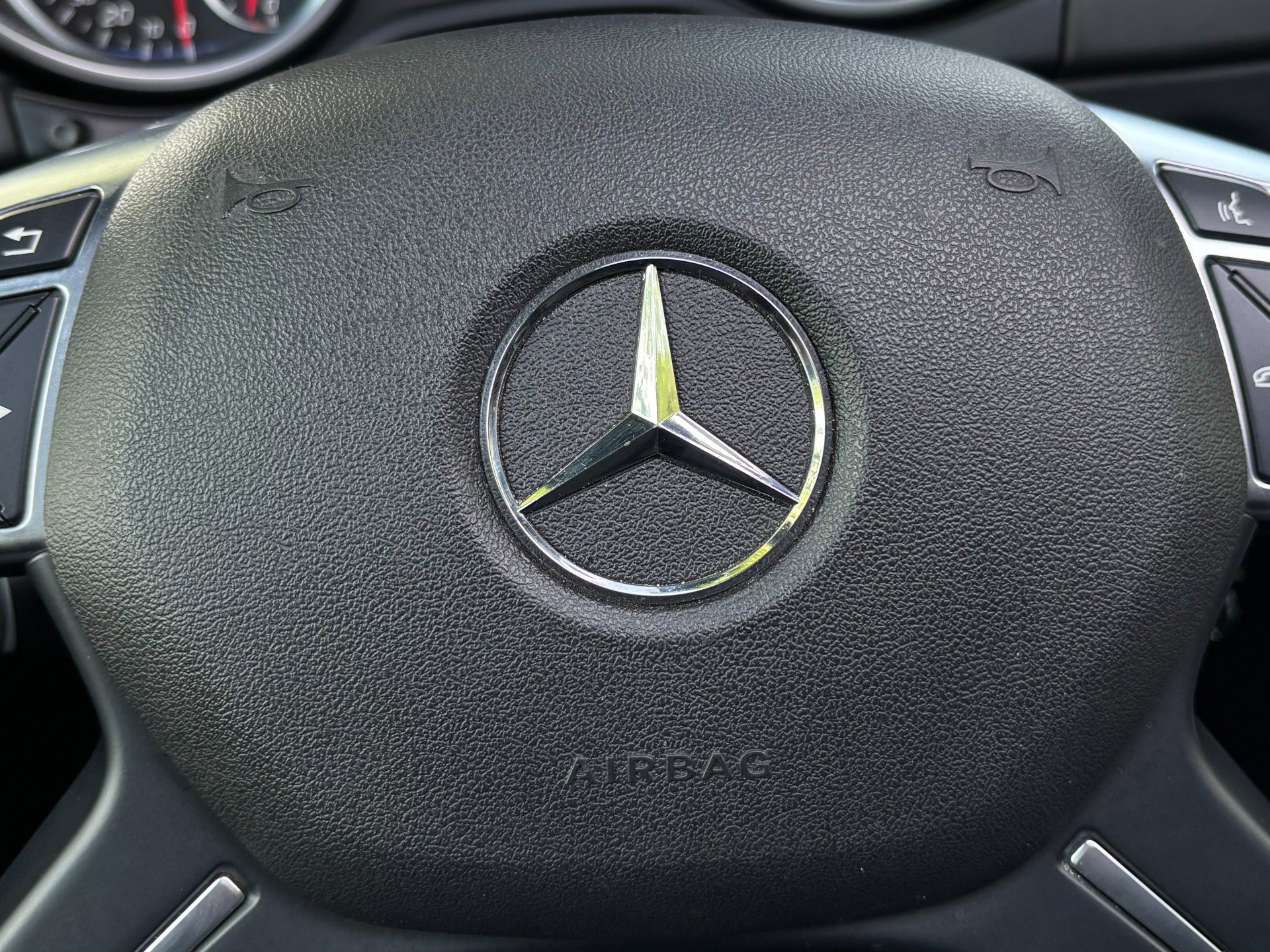 Used 2017 Mercedes-Benz G 63 AMG 4MATIC image 43