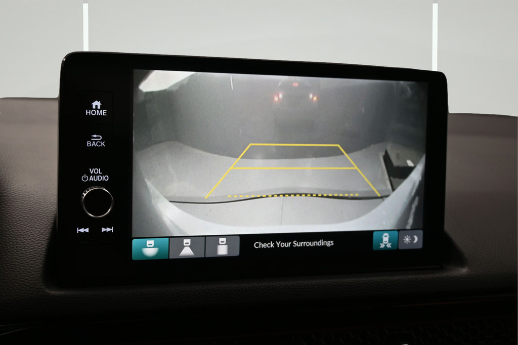 Used 2022 Honda Civic Si image 13