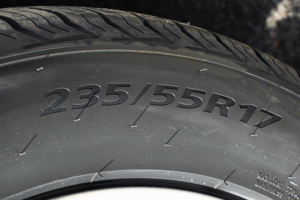 Used 2006 Ford Mustang Premium image 29