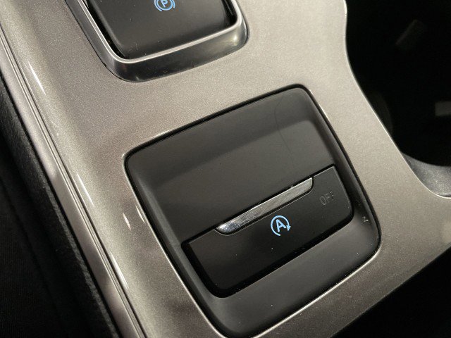 Used 2024 Ford Edge SEL image 30