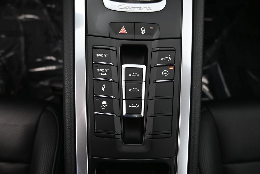 Used 2012 Porsche 911 Carrera S RWD image 19