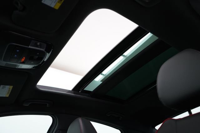 Used 2022 Hyundai Sonata SEL Plus image 55