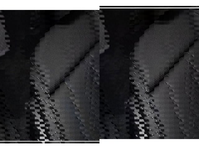 New 2026 BMW X3 xDrive30 w/ Convenience Package image 57