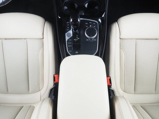 Used 2023 BMW X3 sDrive30i w/ Premium Package RWD image 25