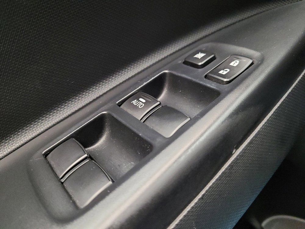 Used 2024 Mitsubishi Mirage ES FWD image 27