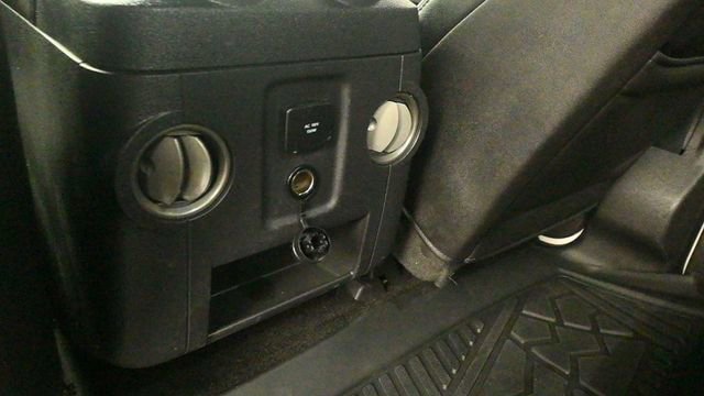 Used 2015 Ford F250 Platinum AWD/4WD image 13