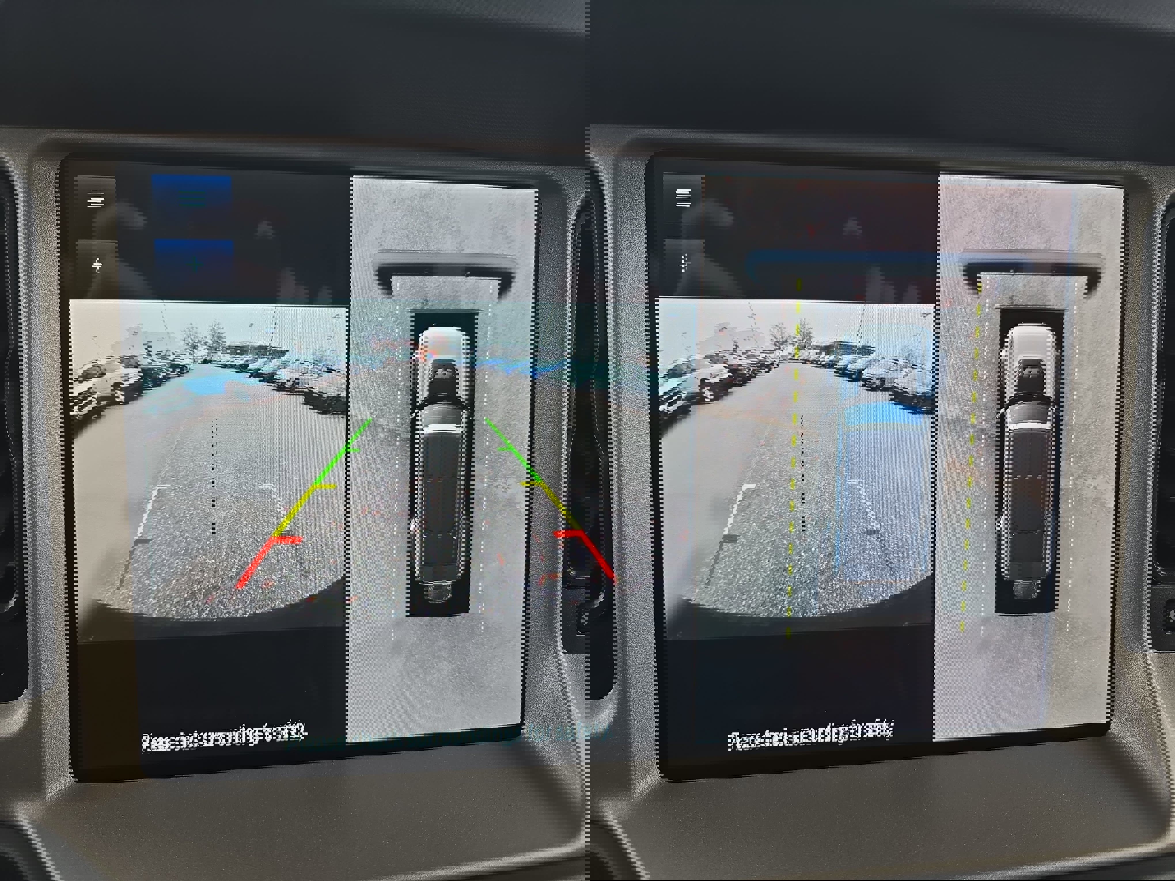 Used 2022 Ford Bronco Raptor image 24