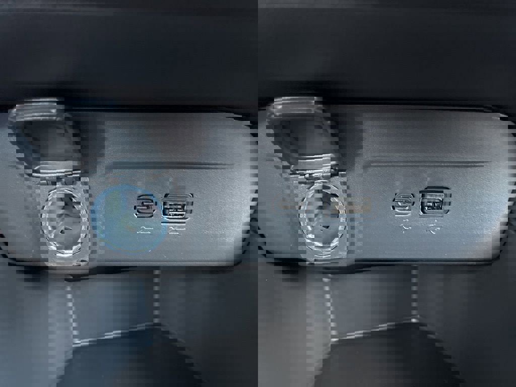 New 2026 Chevrolet Trax LS w/ LS Convenience Package image 11