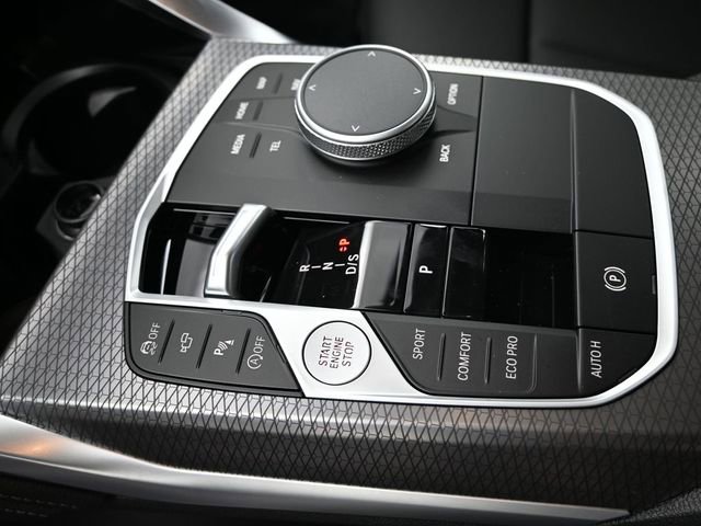 New 2026 BMW 430i xDrive Coupe image 13