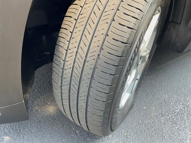 Used 2023 Hyundai Tucson SEL image 13