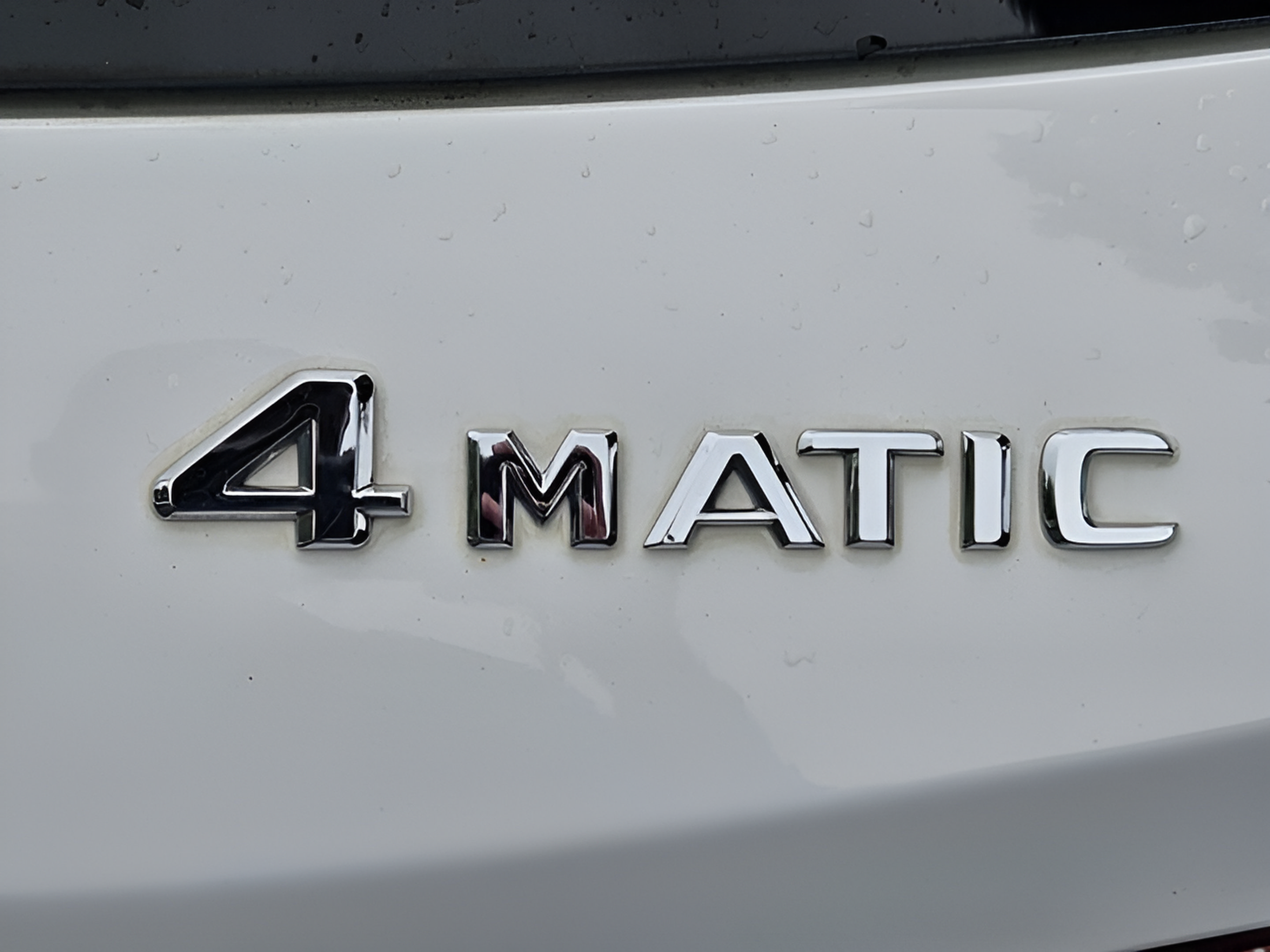 Used 2015 Mercedes-Benz ML 350 4MATIC image 31