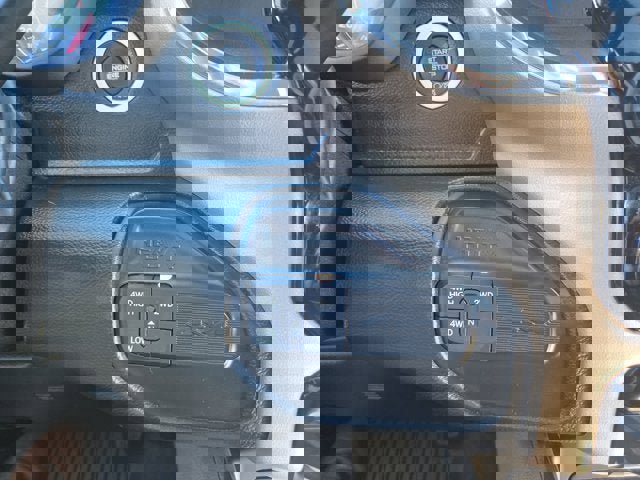 Used 2019 RAM 2500 Laramie image 19