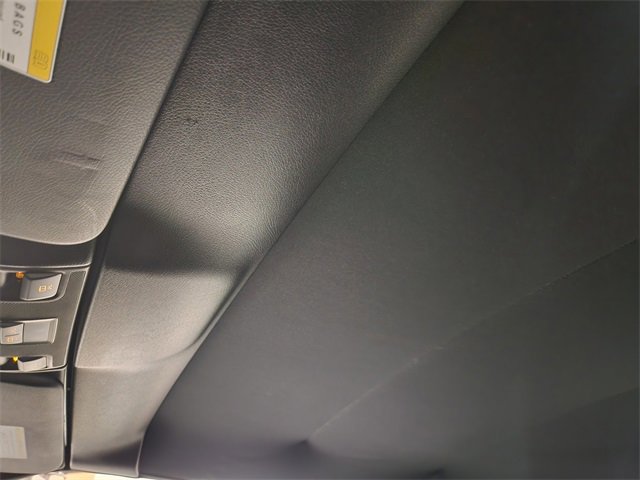 Used 2017 Mercedes-Benz C 43 AMG 4MATIC Cabriolet image 24