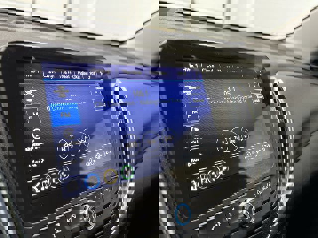 Used 2023 Chevrolet Equinox LT image 13