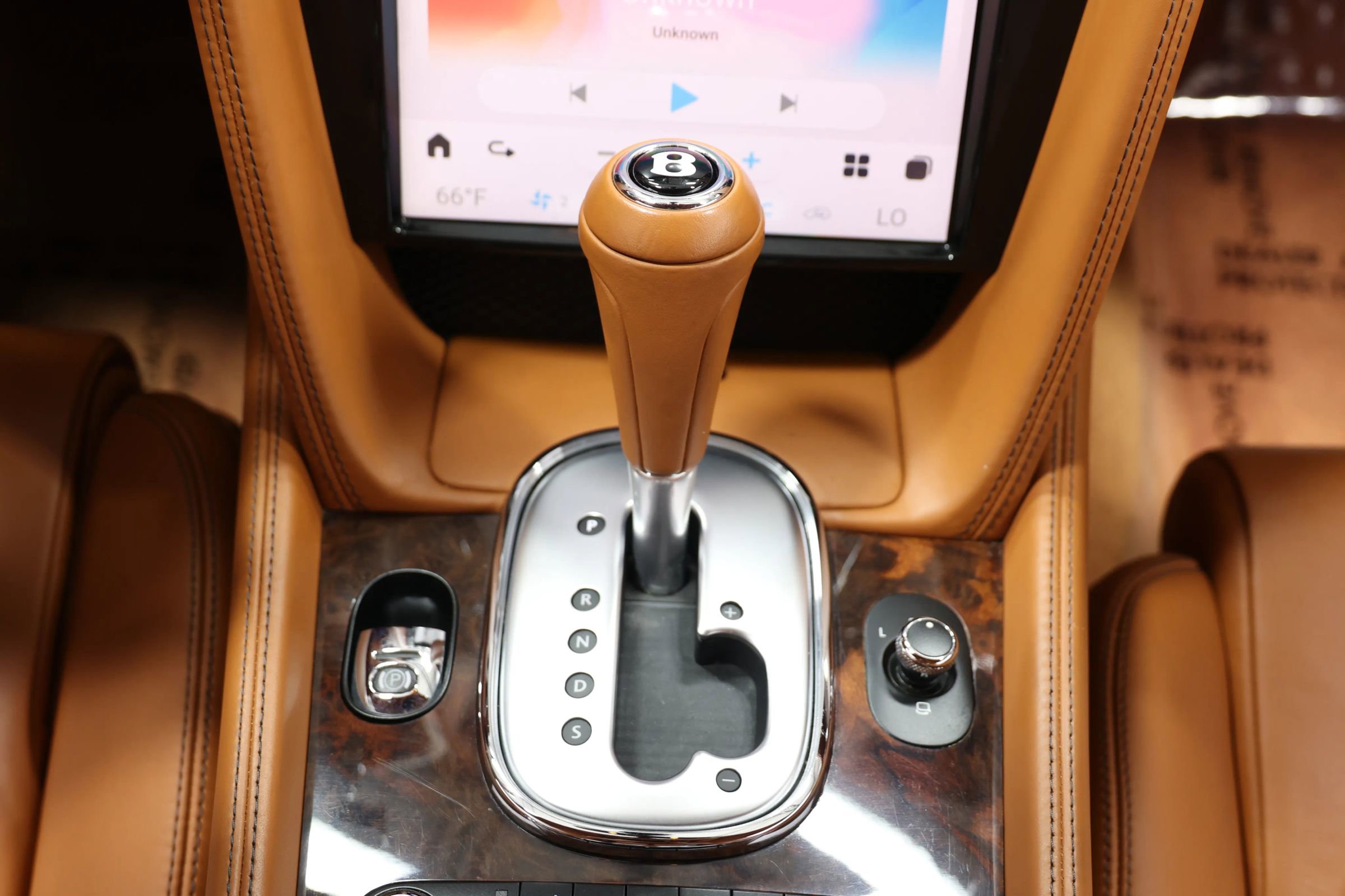Used 2015 Bentley Continental GT AWD/4WD image 49