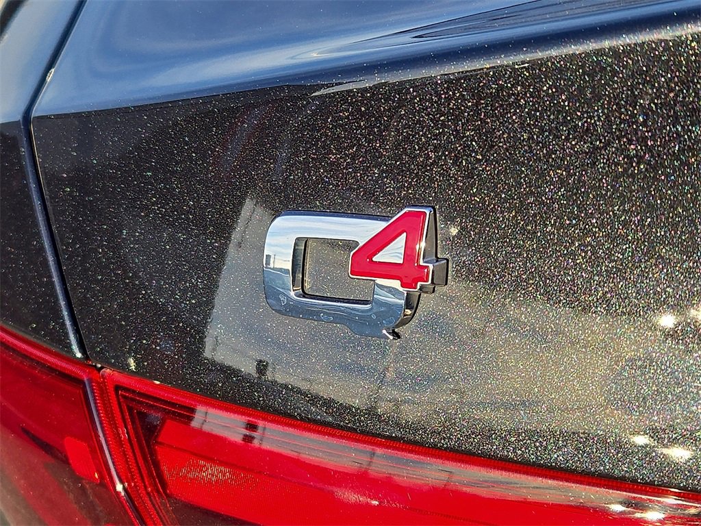 Used 2022 Alfa Romeo Giulia Veloce image 30