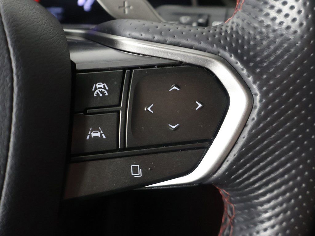 Used 2024 Lexus NX 350 F Sport AWD/4WD image 39