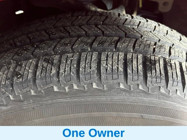 Used 2021 Ford Expedition Max XLT image 17