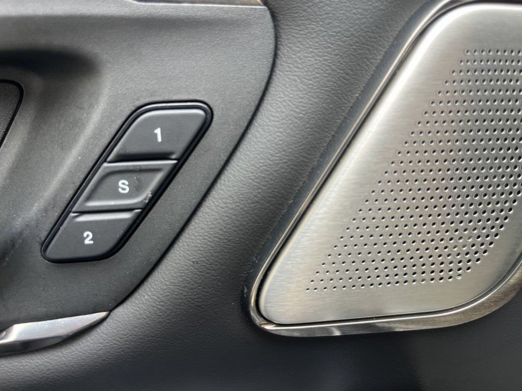 Used 2020 RAM 1500 Limited AWD/4WD image 28