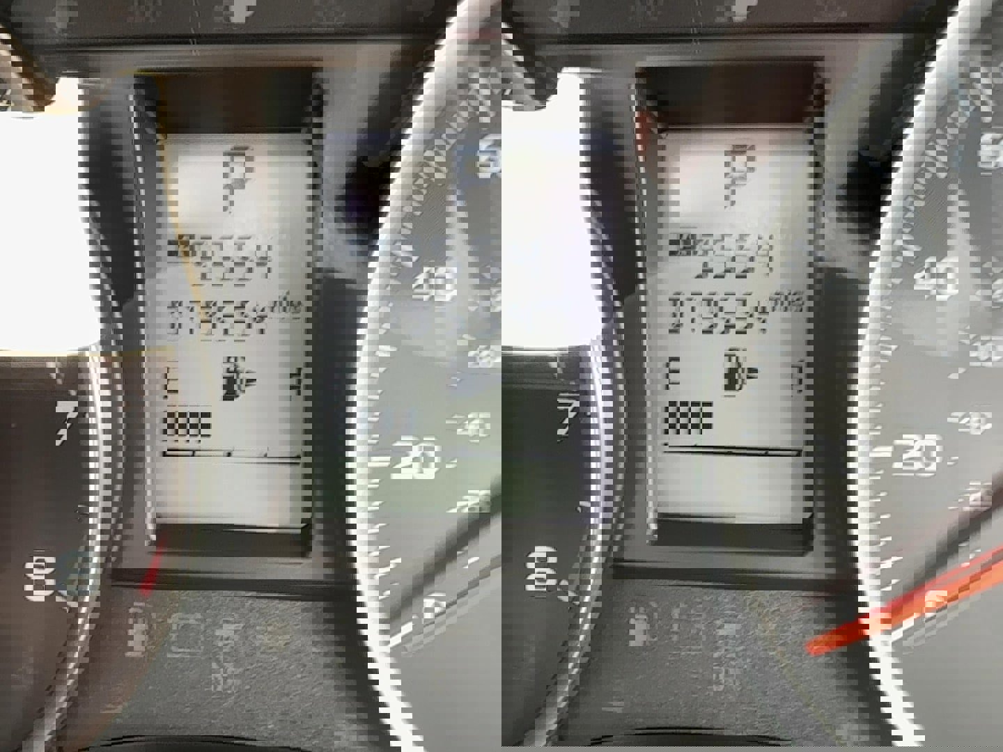 Used 2018 Subaru Forester 2.5i w/ Alloy Wheel Package image 8