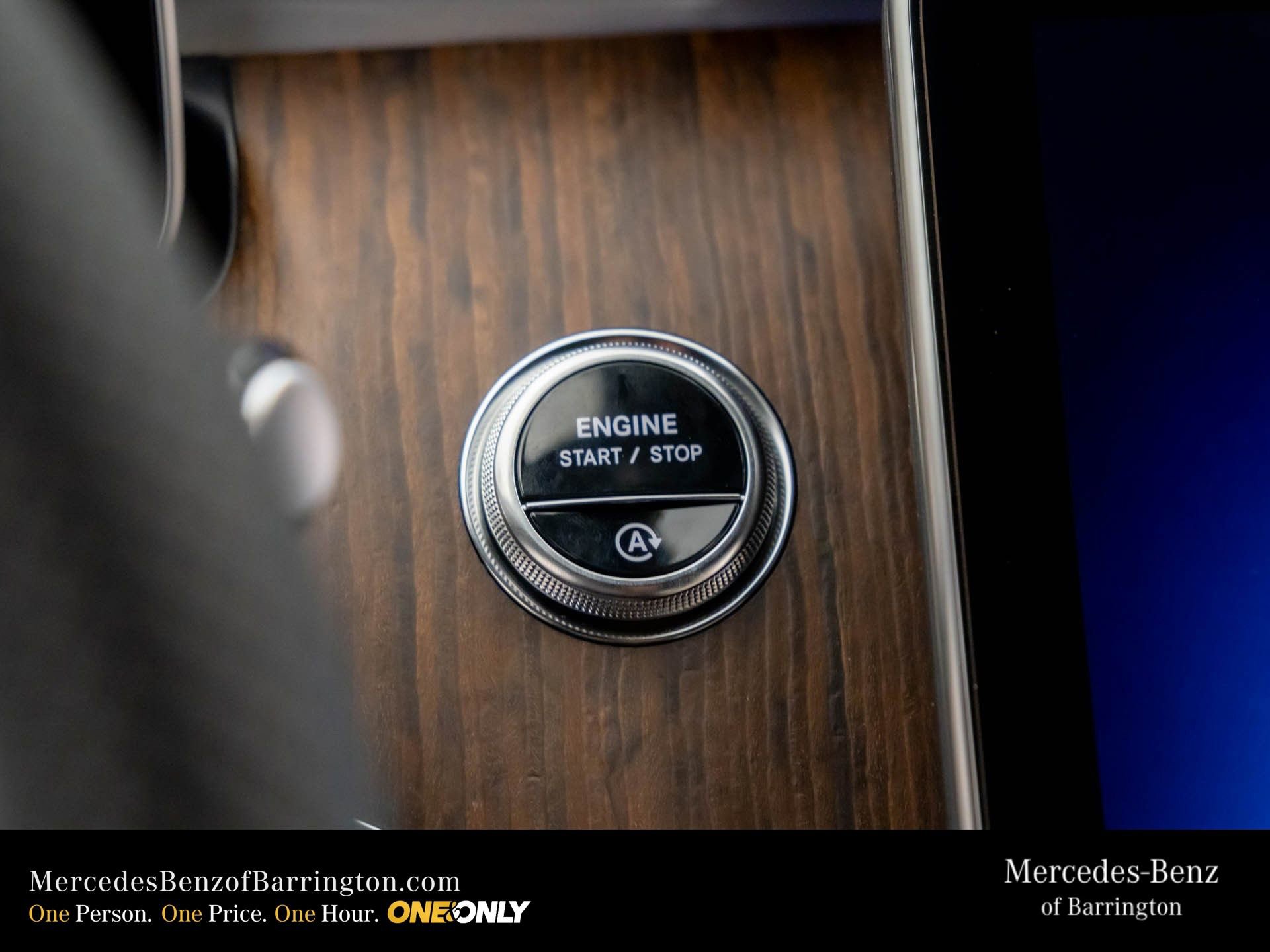 New 2026 Mercedes-Benz CLE 300 4MATIC Cabriolet image 23