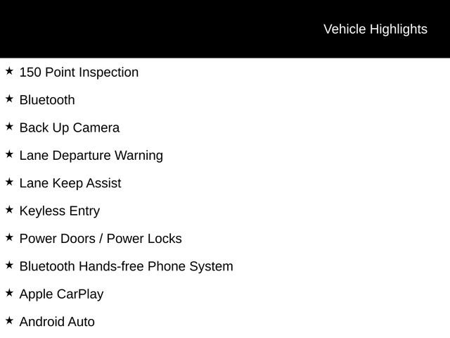 Used 2024 Nissan Altima 2.5 SV image 2